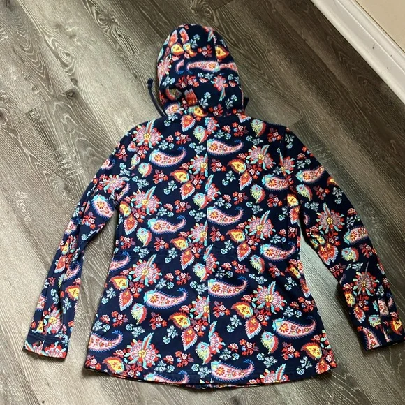 Levi’s - Picture 12 of 15